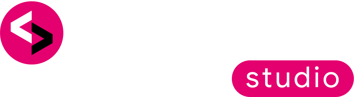 Chimera Studio